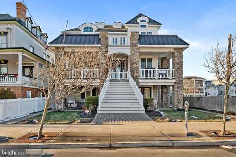 1024-A Ocean Ave, Ocean City, NJ 08226