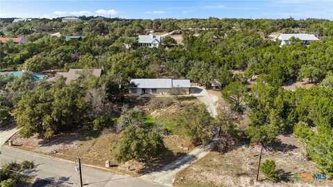 650 Lorne Road, Canyon Lake, TX 78133