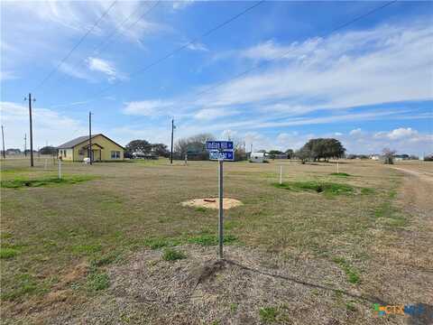 13 Indian Hill Drive, Palacios, TX 77465