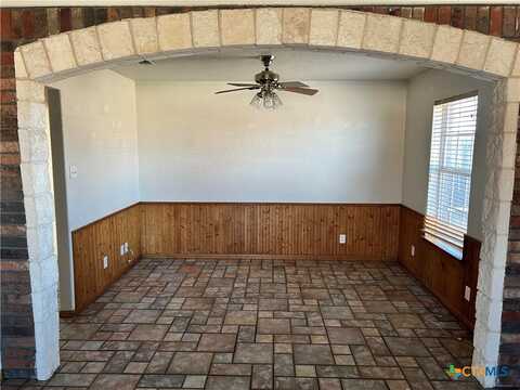 2206 Agate Drive, Killeen, TX 76549