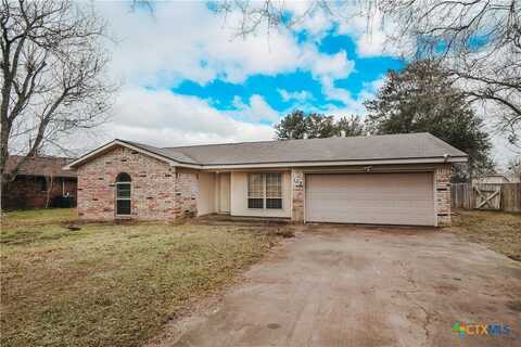 113 Dover Street, Victoria, TX 77905