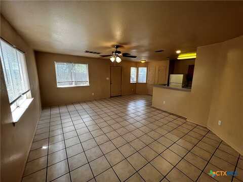 828 Sagewood Trail, San Marcos, TX 78666