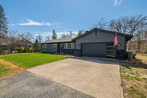 169 Barker Drive, Merlin, OR 97532