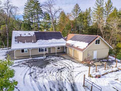 10523 Lower River Road, Grants Pass, OR 97526