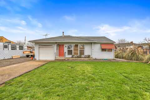 7960 Ajax Street, White City, OR 97503