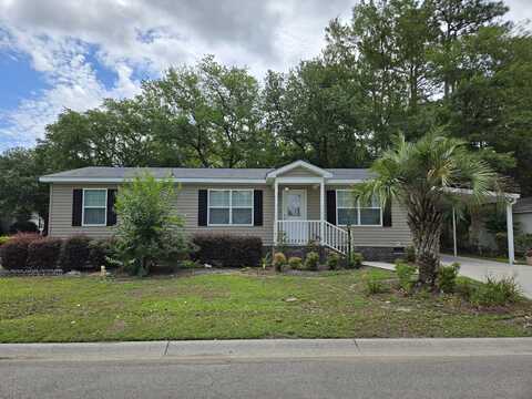 120 Southern Palms Boulevard, Ladson, SC 29456