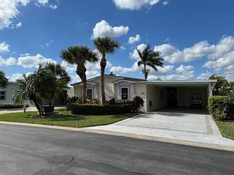 2023 EAST LAKEVIEW DRIVE, Sebastian, FL 32958