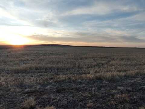 Stevens, Hugoton, KS 67951