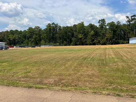 TBD Natchez Drive, Mccomb, MS 39648