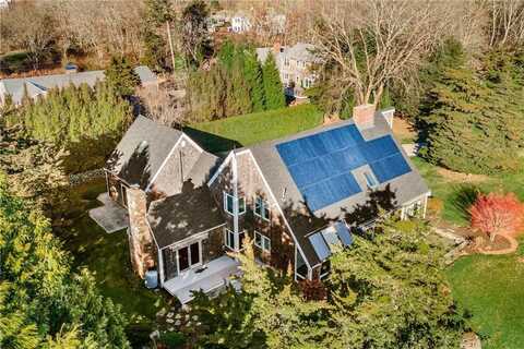 103 Howland Road, Westport, MA 02790