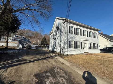 780 Providence Street, West Warwick, RI 02893