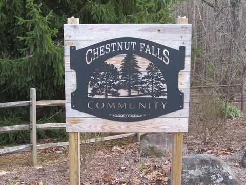 Tbd Chestnut Falls Lane, Galax, VA 24333