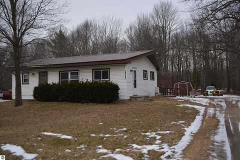 10127 E Pickard Street, Mount Pleasant, MI 48858