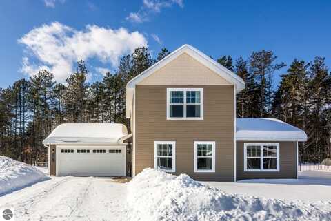 2076 Woodside Trail Court, Traverse City, MI 49685