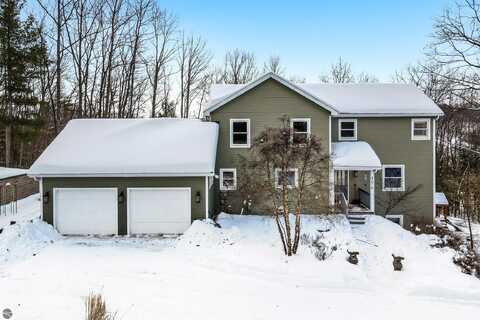 4076 Williamston Court, Williamsburg, MI 49690