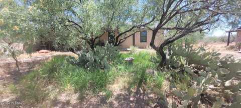 15015 W Adobe Vista Trail, Tucson, AZ 85736