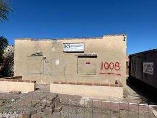 1008 W St Marys Road, Tucson, AZ 85745