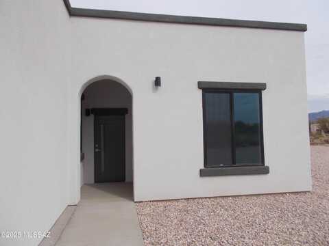 13691 E Pocketknife Drive, Vail, AZ 85641