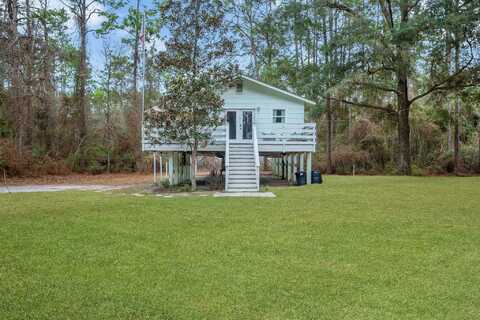 9399 Courtney Lane, Tallahassee, FL 32305