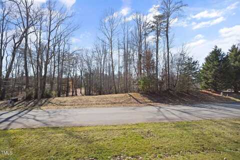 2615 Mableton Drive, Burlington, NC 27217