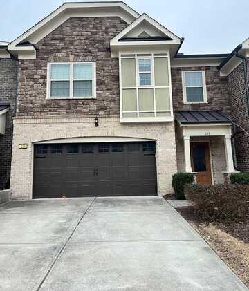 238 Daymire Glen Lane, Cary, NC 27519