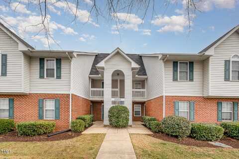 3322 Wellington Ridge Loop, Cary, NC 27518