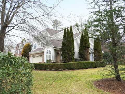 200 Beringer Place, Chapel Hill, NC 27516