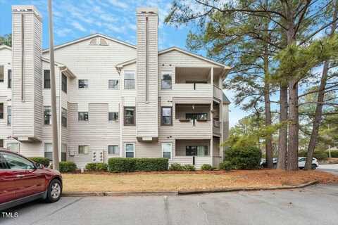 600 Audubon Lake Drive, Durham, NC 27713