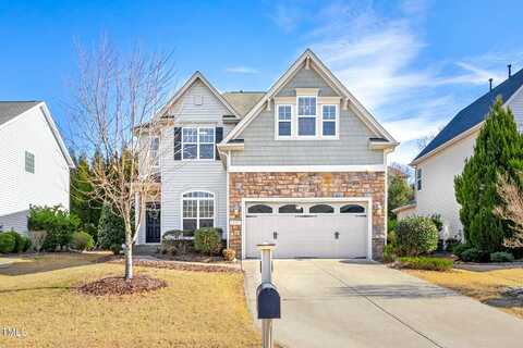 1005 Forest Willow Lane, Morrisville, NC 27560