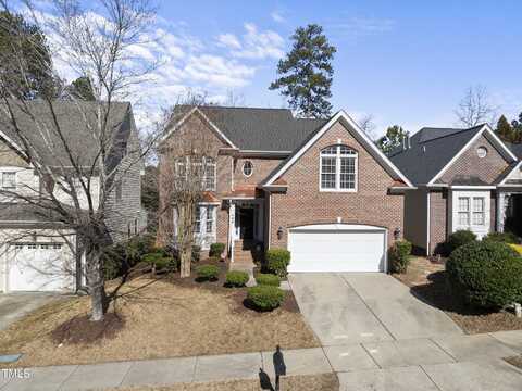 405 Chandler Grant Drive, Cary, NC 27519