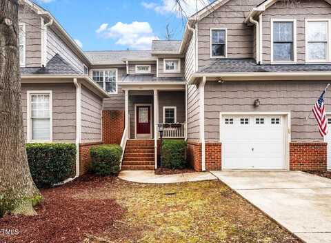 1213 Red Beech Court, Raleigh, NC 27614