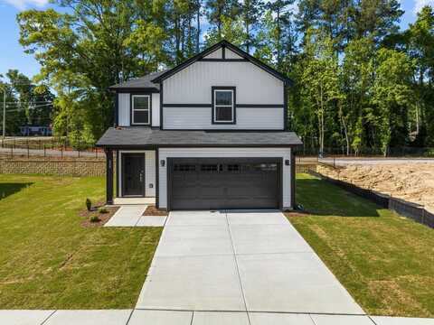 438 Sustainable Way, Raleigh, NC 27610