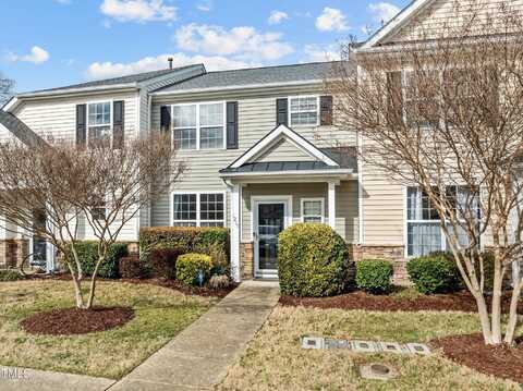 1217 Maroon Drive, Durham, NC 27713