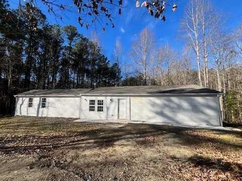 3165 Twig Court, Wake Forest, NC 27587