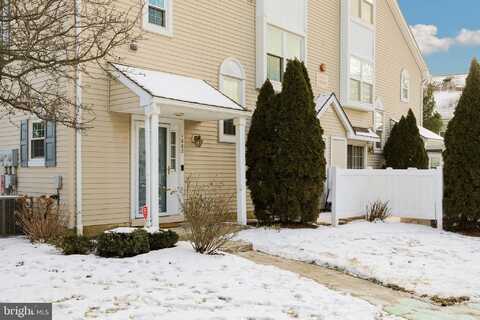 1002 WHARTON ROAD, MOUNT LAUREL, NJ 08054