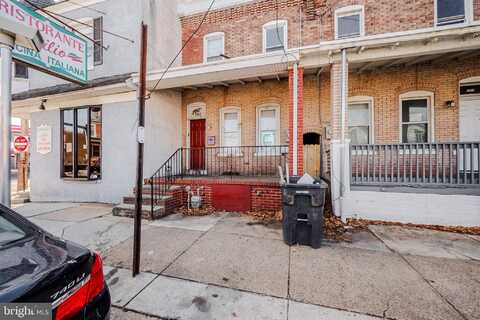 1902 LANCASTER AVENUE, WILMINGTON, DE 19805