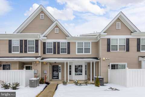 2308 LEXINGTON MEWS, WOOLWICH TWP, NJ 08085