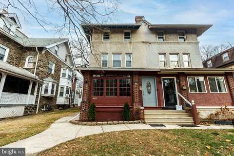 2049 N 63RD STREET, PHILADELPHIA, PA 19151