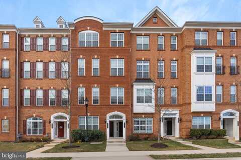 23465 BELVOIR WOODS TERRACE, ASHBURN, VA 20148