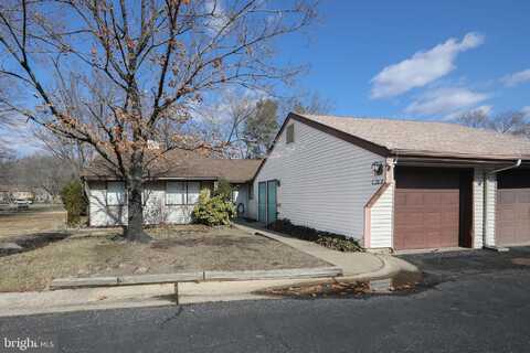 15 E AZALEA LA, MOUNT LAUREL, NJ 08054