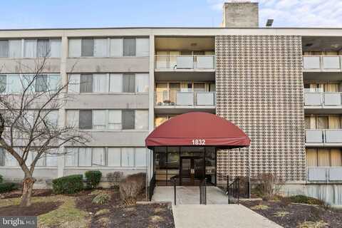 1832 METZEROTT, ADELPHI, MD 20783