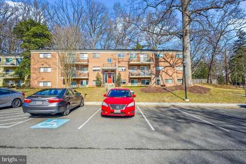 10696 WEYMOUTH STREET, BETHESDA, MD 20814