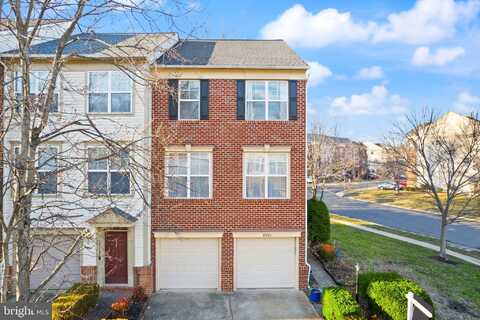 43126 AUTUMNWOOD SQUARE, BROADLANDS, VA 20148