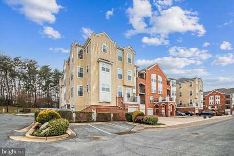 8608 WANDERING FOX TRAIL, ODENTON, MD 21113