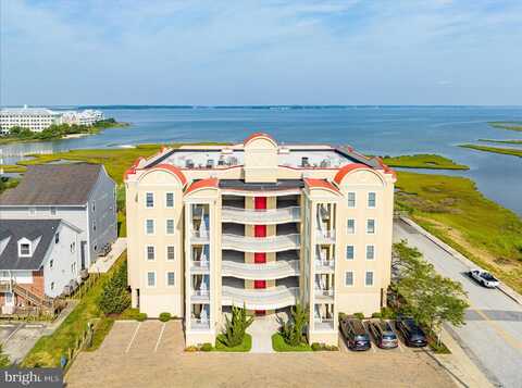 115 73RD STREET, OCEAN CITY, MD 21842