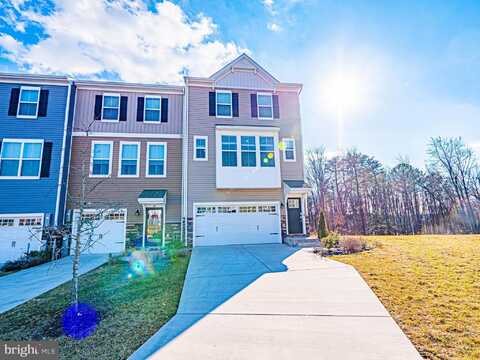 7315 MARTIN FARM CIRCLE, ROSEDALE, MD 21237