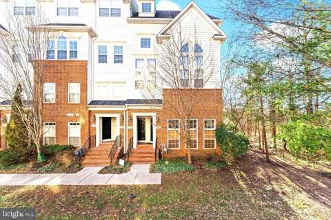 7070 LITTLE THAMES DRIVE, GAINESVILLE, VA 20155