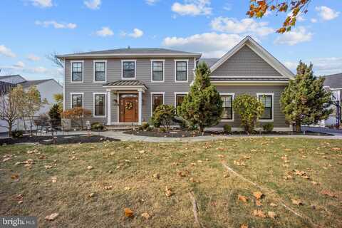 305 CREEK CROSSING LANE, CHESTER SPRINGS, PA 19425