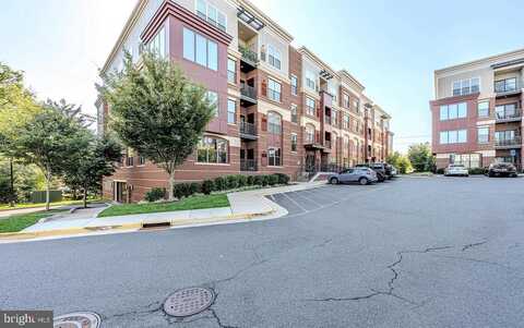 3985 NORTON PLACE, FAIRFAX, VA 22030