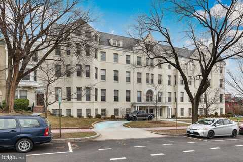 101 N CAROLINA AVENUE SE, WASHINGTON, DC 20003